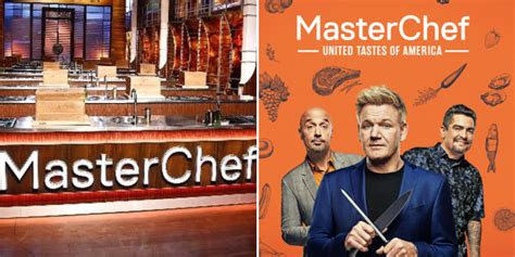 Participante de MasterChef eliminada en primeros capitulos gana ...